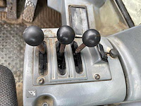 Volvo - l70c - wiellader - afbeelding 19 van  31