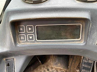 Volvo - l70c - wiellader - afbeelding 21 van  31