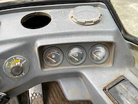 Volvo - l70c - wiellader - afbeelding 24 van  31