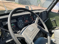 Volvo - n10 - depanneur 6x6 - 1989 - afbeelding 11 van  21
