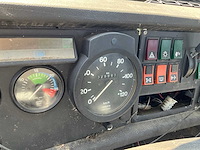 Volvo - n10 - depanneur 6x6 - 1989 - afbeelding 13 van  21