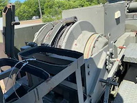 Volvo - n10 - depanneur 6x6 - 1989 - afbeelding 14 van  21