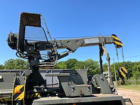 Volvo - n10 - depanneur 6x6 - 1989 - afbeelding 19 van  21