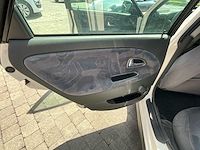 Volvo - s40 - youngtimer > 15 - afbeelding 5 van  31