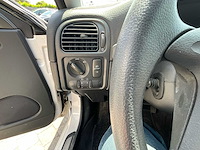 Volvo - s40 - youngtimer > 15 - afbeelding 14 van  31