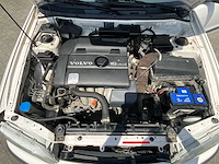 Volvo - s40 - youngtimer > 15 - afbeelding 16 van  31