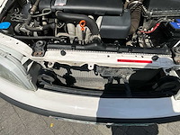 Volvo - s40 - youngtimer > 15 - afbeelding 23 van  31