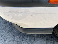 Volvo - s40 - youngtimer > 15 - afbeelding 24 van  31