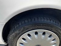 Volvo - s40 - youngtimer > 15 - afbeelding 25 van  31