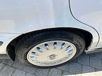 Volvo - s40 - youngtimer > 15 - afbeelding 28 van  31
