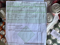 Volvo - s40 - youngtimer > 15 - afbeelding 29 van  31
