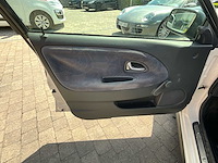 Volvo - s40 - youngtimer > 15 - afbeelding 2 van  44