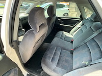 Volvo - s40 - youngtimer > 15 - afbeelding 3 van  44