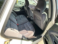 Volvo - s40 - youngtimer > 15 - afbeelding 6 van  44