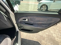 Volvo - s40 - youngtimer > 15 - afbeelding 7 van  44