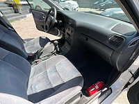 Volvo - s40 - youngtimer > 15 - afbeelding 8 van  44