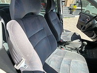 Volvo - s40 - youngtimer > 15 - afbeelding 10 van  44
