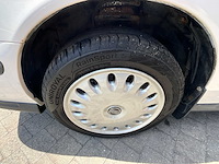 Volvo - s40 - youngtimer > 15 - afbeelding 11 van  44
