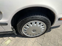 Volvo - s40 - youngtimer > 15 - afbeelding 15 van  44