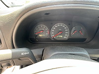 Volvo - s40 - youngtimer > 15 - afbeelding 17 van  44