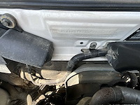 Volvo - s40 - youngtimer > 15 - afbeelding 27 van  44