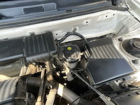Volvo - s40 - youngtimer > 15 - afbeelding 28 van  44