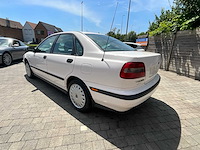 Volvo - s40 - youngtimer > 15 - afbeelding 23 van  44