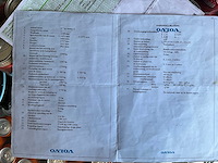 Volvo - s40 - youngtimer > 15 - afbeelding 38 van  44