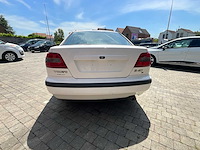 Volvo - s40 - youngtimer > 15 - afbeelding 34 van  44