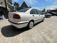 Volvo - s40 - youngtimer > 15 - afbeelding 40 van  44