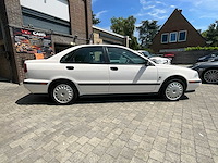 Volvo - s40 - youngtimer > 15 - afbeelding 41 van  44