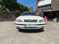 Volvo - s40 - youngtimer > 15 - afbeelding 43 van  44