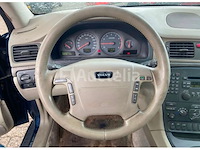 Volvo - s80 (2000) - afbeelding 2 van  39