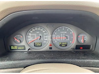 Volvo - s80 (2000) - afbeelding 3 van  39