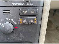 Volvo - s80 (2000) - afbeelding 5 van  39