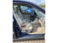 Volvo - s80 (2000) - afbeelding 7 van  39