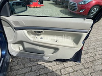 Volvo - s80 (2000) - afbeelding 8 van  39