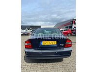 Volvo - s80 (2000) - afbeelding 11 van  39