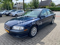 Volvo - s80 (2000) - afbeelding 1 van  39