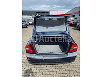 Volvo - s80 (2000) - afbeelding 13 van  39