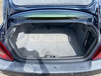 Volvo - s80 (2000) - afbeelding 14 van  39