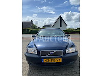 Volvo - s80 (2000) - afbeelding 15 van  39