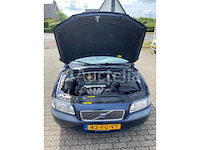 Volvo - s80 (2000) - afbeelding 16 van  39