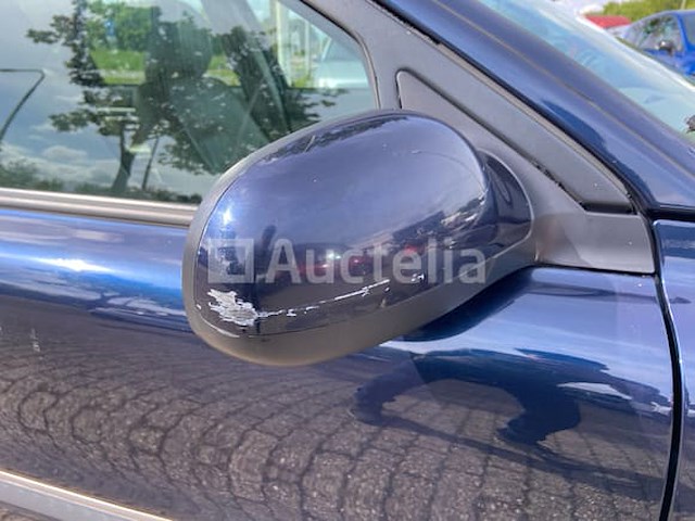 Volvo - s80 (2000) - afbeelding 18 van  39