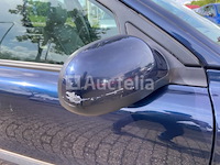 Volvo - s80 (2000) - afbeelding 18 van  39