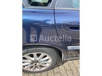 Volvo - s80 (2000) - afbeelding 19 van  39