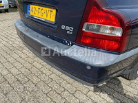 Volvo - s80 (2000) - afbeelding 20 van  39