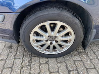 Volvo - s80 (2000) - afbeelding 21 van  39
