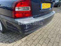 Volvo - s80 (2000) - afbeelding 22 van  39