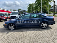 Volvo - s80 (2000) - afbeelding 12 van  39
